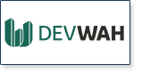 Devwah