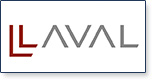 L-Laval