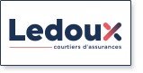 Ledoux