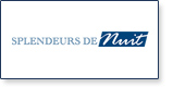 Logo Super Glissades Saint-Jean-de-Matha