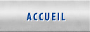 Accueil