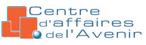 Centre d'affaires de l'avenir de Laval